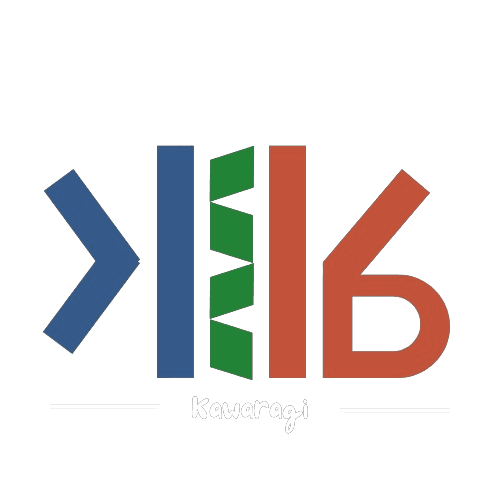 Soya Kurokawa Terpilih dalam Proyek Drama Terbaru!